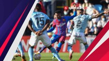 Diimbangi Celta Vigo, Barcelona Kembali Kehilangan Ansu Fati