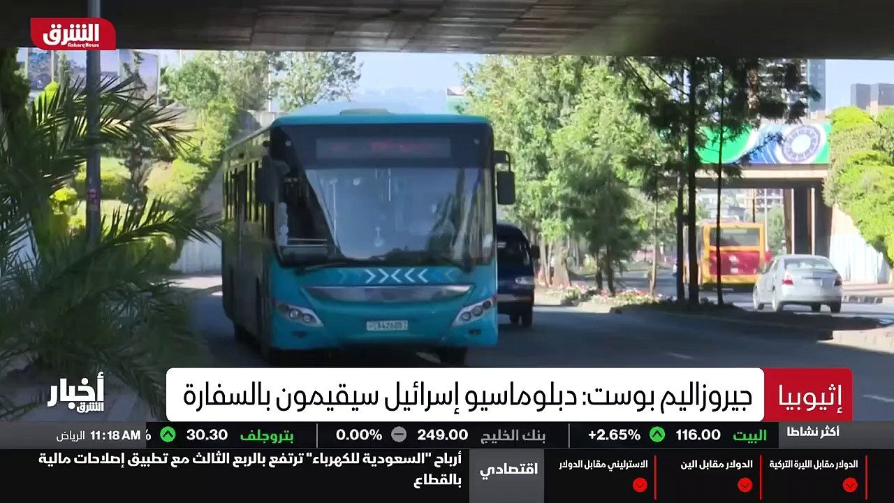 ...سالم بوست ان وزارة الخارجية الاسرائيلية ...