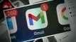 Gmail का नया धासूं फीचर, बिना इन्टरनेट के भी भेज सकते हैं आसानी से मेल  Gmail New Feature|Gmail Without Internet