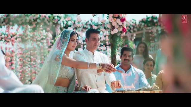 Sooryavanshi! MereYaaraa Lyrical !Akshay Kumar, Katrina Kaif, Rohit Shetty, Arijit S Neeti !JAM8,KAG