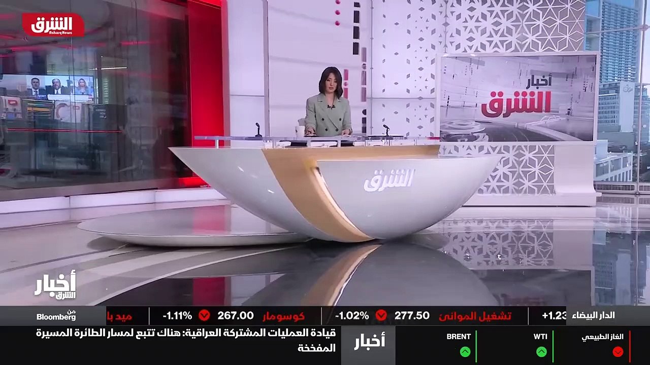 ...راق ووصفوه بأنه وثيقة خيانة . ومع ذلك ، ...