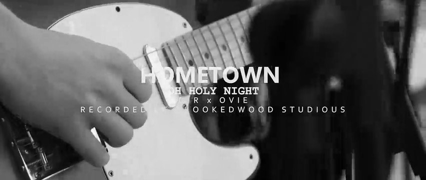 Christmas song 2021 (Oh Holy Night)