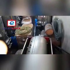 JANDARMA'DAN KAÇAK ALKOL OPERASYONU!