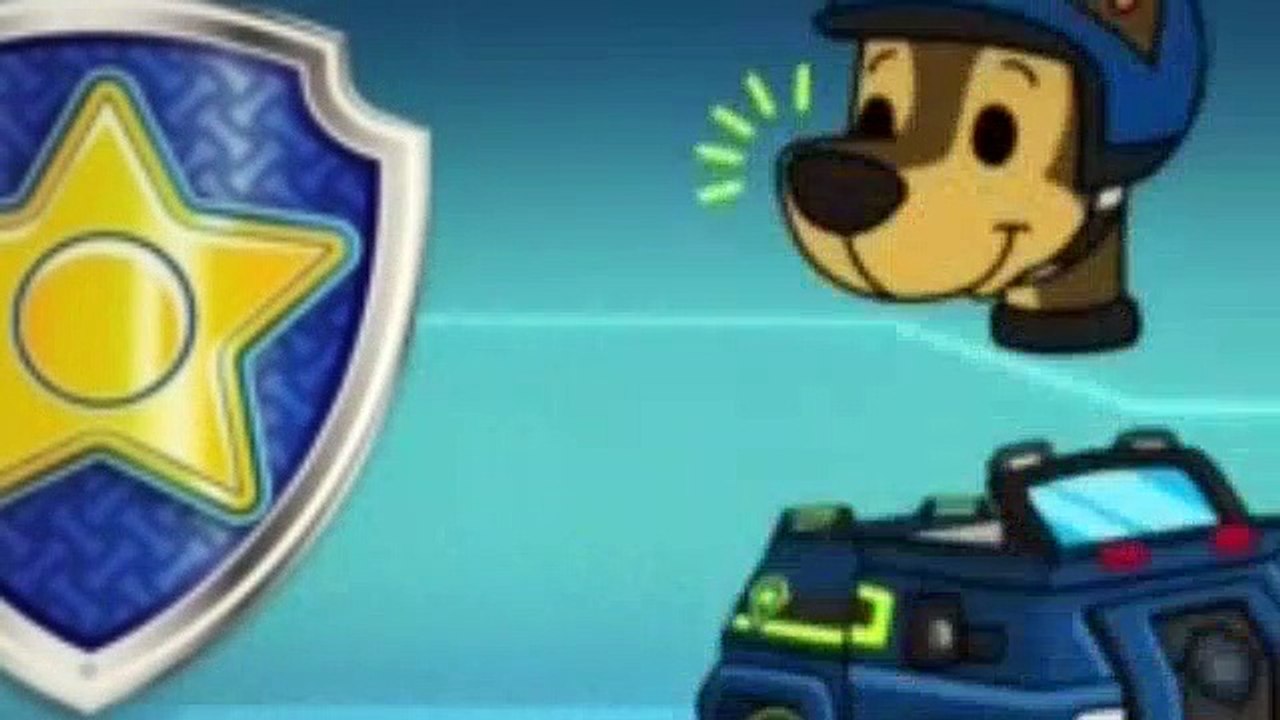 Paw Patrol Season 3 Episode 22 Pups Save A Pony