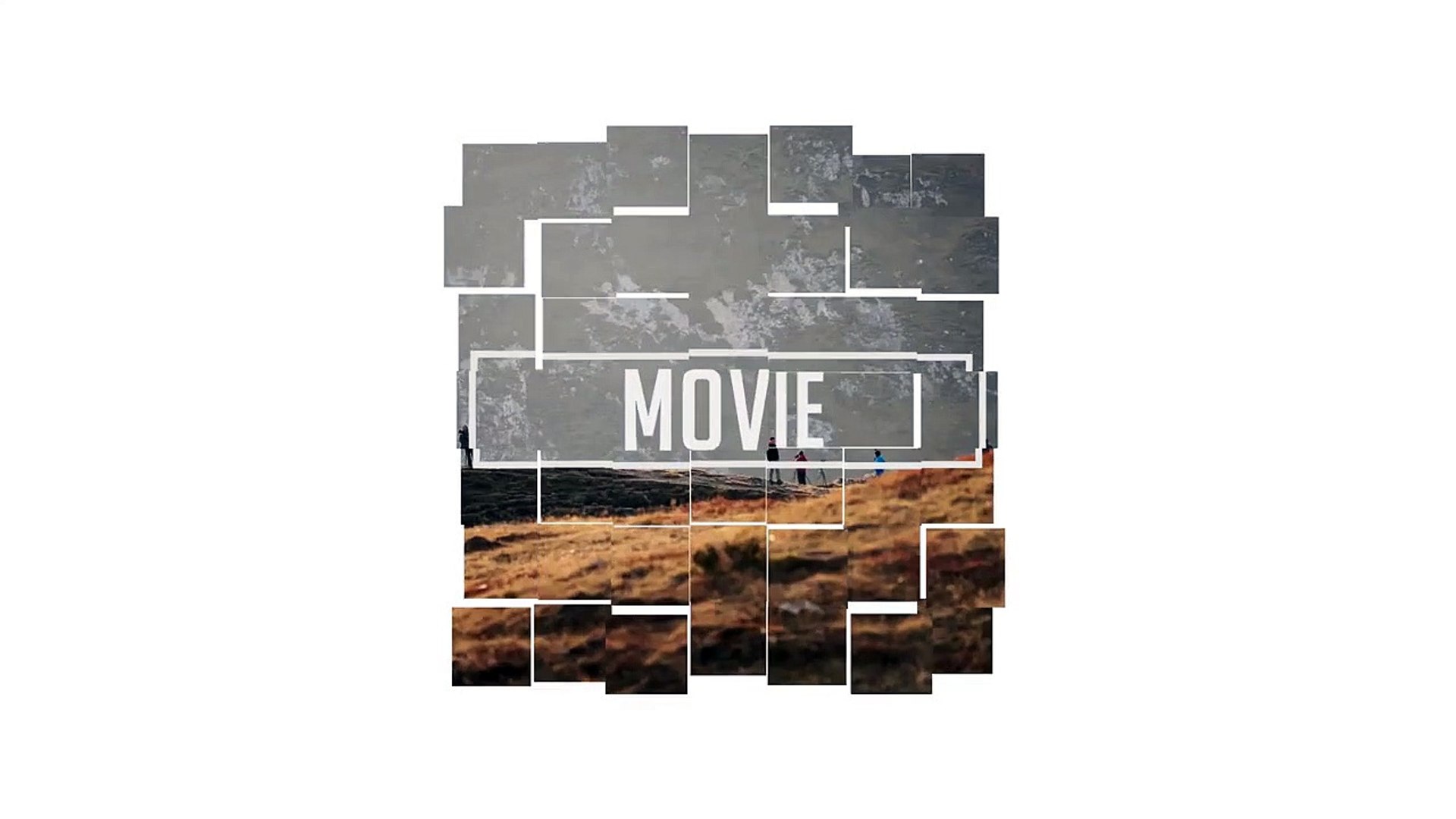 ⁣Epic Cinematic Background Music  Movie by Aylex