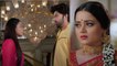 Sasural Simar Ka Season 2 latest Promo: Simar thinks about Aarav at Yamini Devi house | FilmiBeat