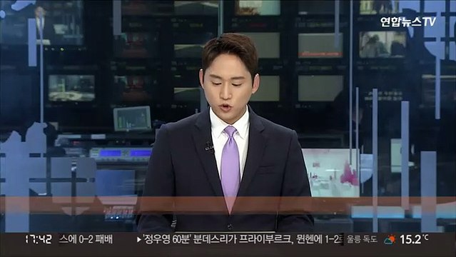 [속보] 두산, LG 누르고 PO 진출…삼성과 격돌