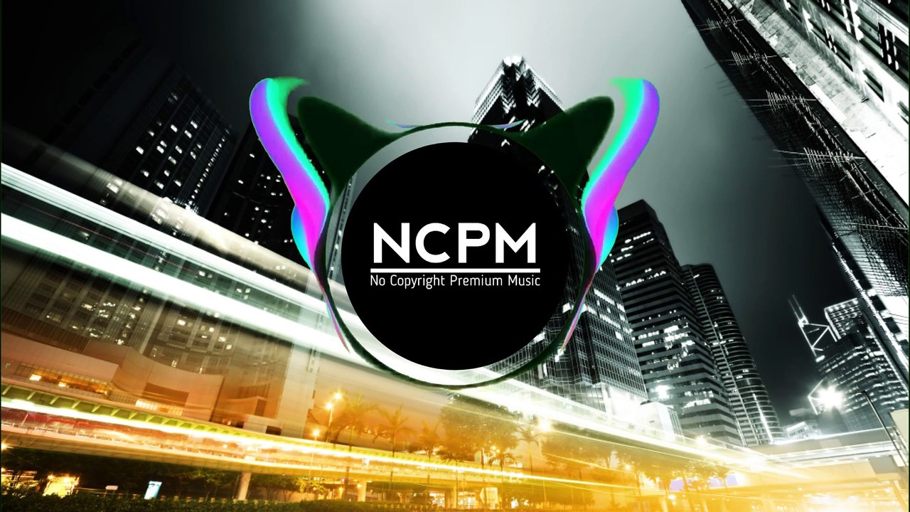 A Whole Life | No Copyright Background Music | @NCPM | #ncpm #music #sounds #nocopyrightmusic
