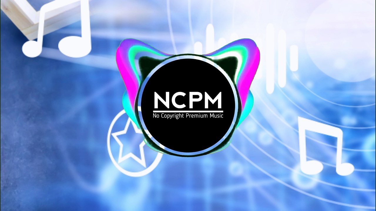 Wind of Time | No Copyright Background Music | @NCPM | #ncpm #music #sounds #nocopyrightpremiummusic