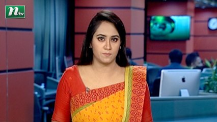 NTV Shironam | 07 November 2021