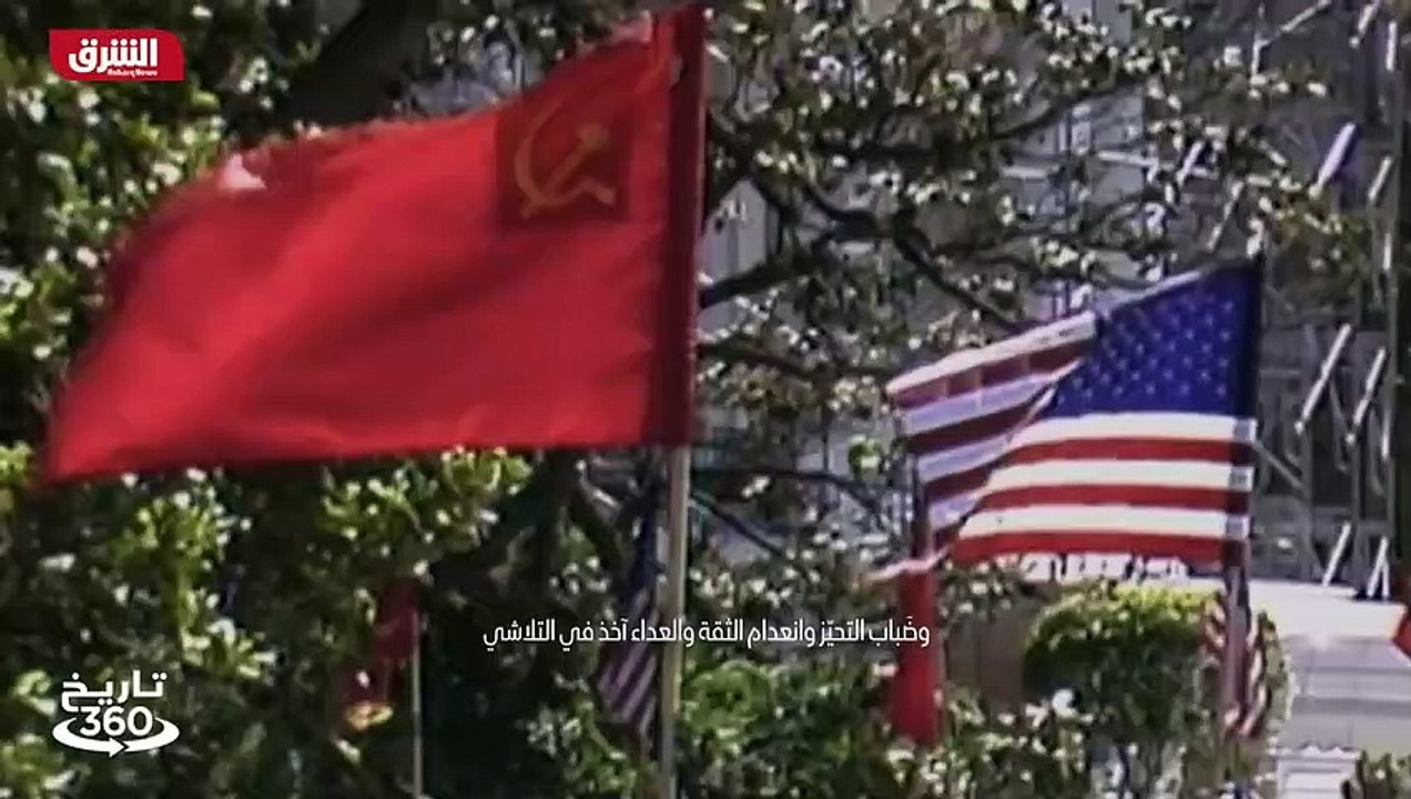 ...إلى اللقاء ....