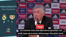 Ancelotti 