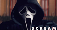 SCREAM - GHOSTFACE is back ! New Trailer - 2022