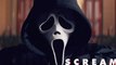 SCREAM - GHOSTFACE is back ! New Trailer - 2022