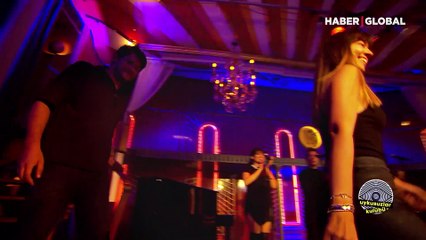 Fırat Albayram: Ne Zaman Evlendiğimizi Hatırlamıyoruz!