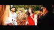KAATO Khan Bhaini  Kaato Full Video New Punjabi Songs  Latest Punjabi Songs 2021