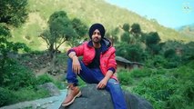 Rani Sundran Official Video _ Deep Fateh _ Jamie _ Latest Punjabi Song 2021 _ Ne