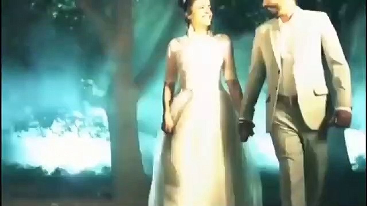 SHAREEF Korala Maan Maahi Sharma (Official video) New Punjabi Songs 2021 Latest