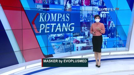 Скачать видео: Calon Panglima TNI Jenderal Andika Perkasa Sambut Kedatangan Komisi I DPR di Rumahnya