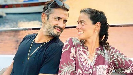 Burak Yamantürk, "Kızım için endişeliyim" diyerek herkesin yapması gerekeni anlattı