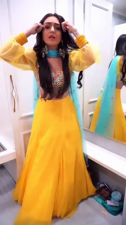 Tanya Sharma