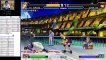 (PC) KOF 2002 Unlimited Match - 05 - Pretty Girls Fighters Team - Lv 7