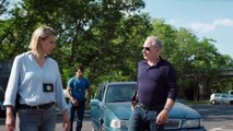 SOKO Potsdam: ICh weiß, wer du bist | Folge 8/Staffel 4