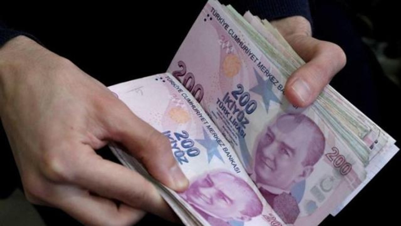TİSK'ten görüşmeler öncesi dikkat çeken mesaj: Tüm tarafların refahını koruyacak bir asgari ücret için çalışıyoruz