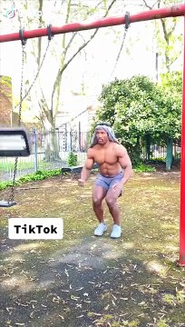 The Funniest Tik Tok Fails Of All Time