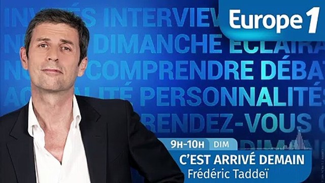 Rappel vaccinal, masque… Que va annoncer Emmanuel Macron mardi soir ?