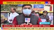 Auto drivers' union demanding to reduce CNG price, Ahmedabad _ Tv9GujaratiNews
