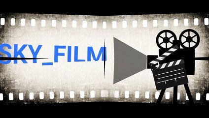 Review Drama Korea Melancholia: Kisah Guru Matematika dan Perjuangannya ✨