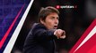 Lawan Everton, Conte Incar Kemenangan Kedua Bersama Spurs