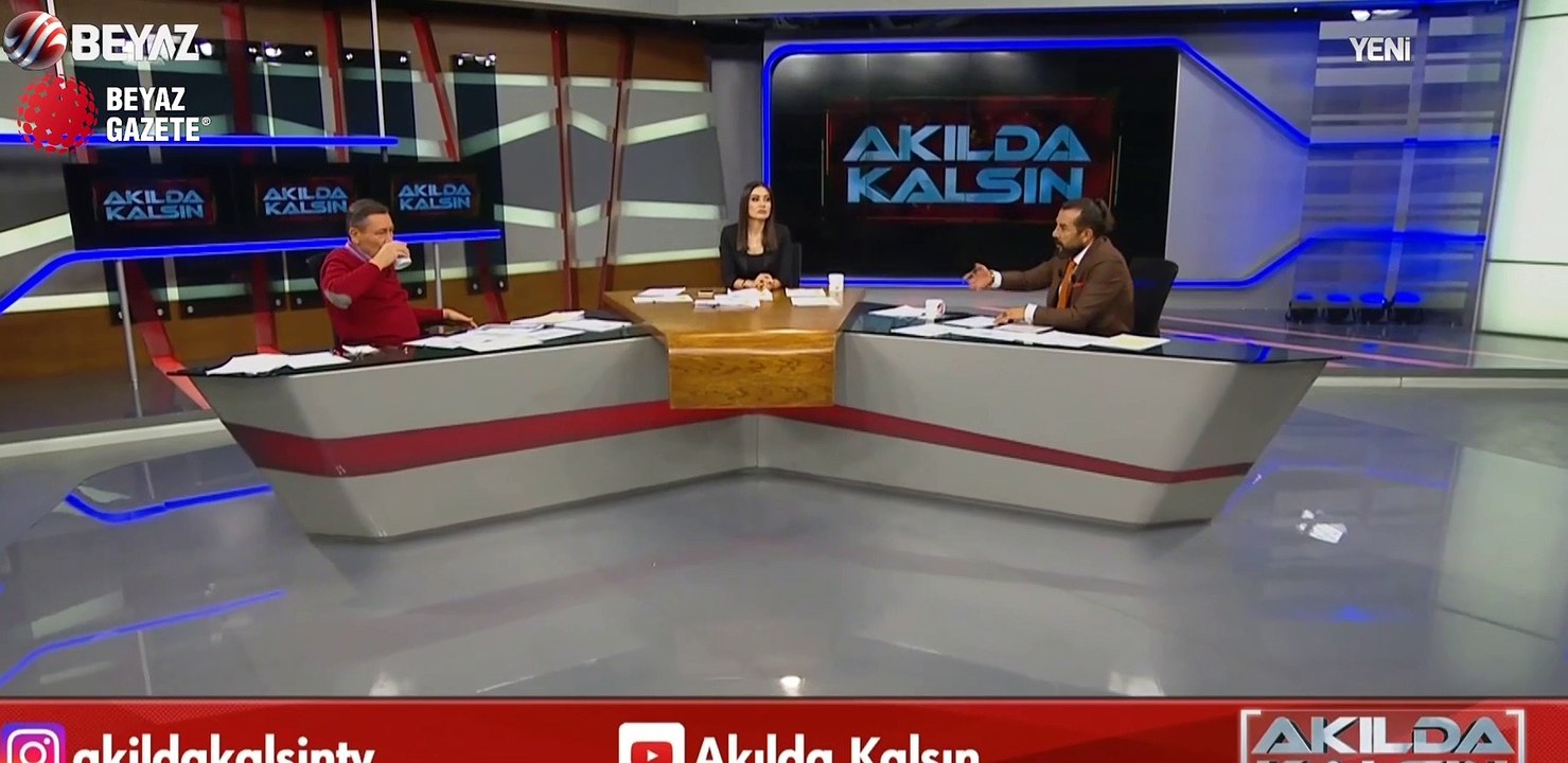 Melih Gökçek'ten önemli açıklamalar!