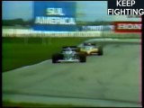 374 F1 01 GP Brésil 1983 p4