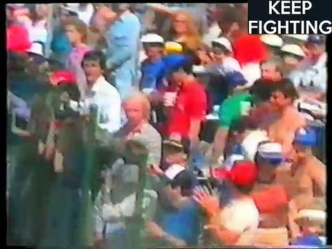 375 F1 02 GP Etats-Unis Ouest 1983 p1