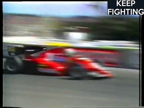 375 F1 02 GP Etats-Unis Ouest 1983 p2