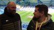 Alex Miller and Chris Holt's pre-match look at Sheffield Wednesday v Plymouth Argyle from Hillsborough