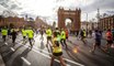 Le replay du marathon de Barcelone - Athlétisme - Marathon