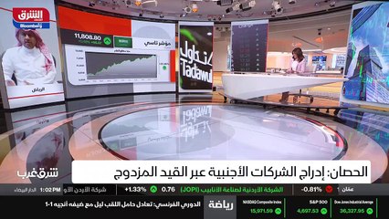 ...منظومتها التشريعية مع منظومة تشريعية في ...