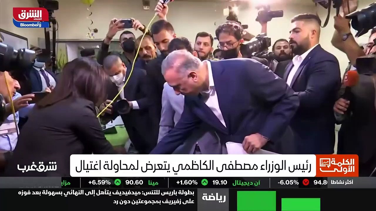 ...الأولية الأولي للشركات الاجنبية ....