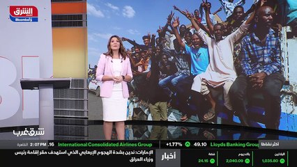 ...حذر المكتب الإقليمي الاوروبي لمنظمة الصح...