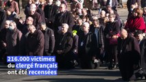 Lourdes: les évêques font 