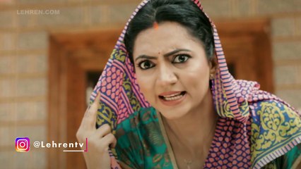 छठ पर्व पर छुआछूत जैसे गंभीर मुद्दे पर अक्षरा सिंह का नया गाना हो रहा वायरल