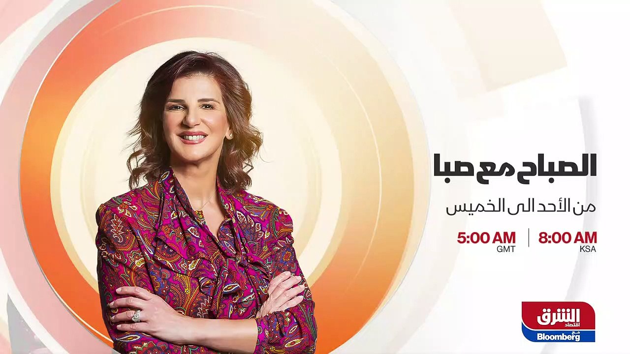 ...هل أصبح بعيدا في حل الأزمة اليمنية ؟ هل ...