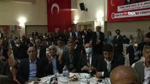 MHP Genel Başkan Yardımcısı Yıldırım: Teröre karşı yapılan mücadelede zirveyi yakalamış vaziyetteyiz