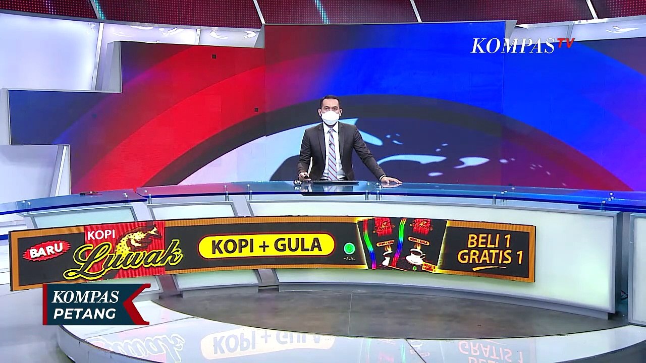 BEM UNRI Minta Mahasiswa Dilibatkan dalam Pengusutan Kasus Dugaan Pelecehan Seksual