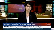 Eski İstihbarat Daire Başkanı İsmail Hakkı Pekin: Mehmet Eymür’ün lafları siyasi cinayet tartışmalarına rastladı ve belli bir amaç taşıyor