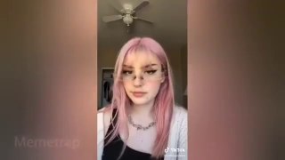 tiktok funny videos 2021 