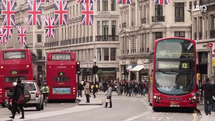 سيلفي 3 – لم يمنعها الحزن من تفريغ غضبها على والدها